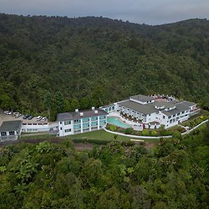 Waitakere Resort & Spa